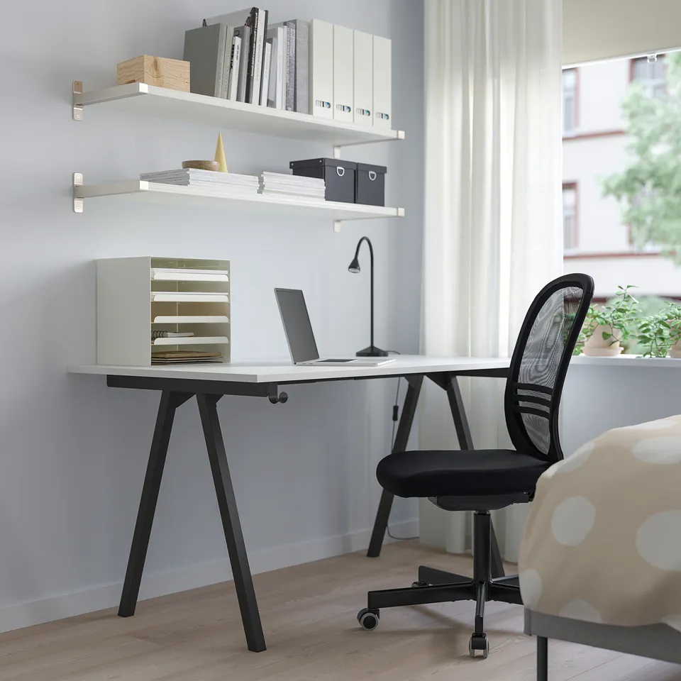 TROTTEN, photo 3
