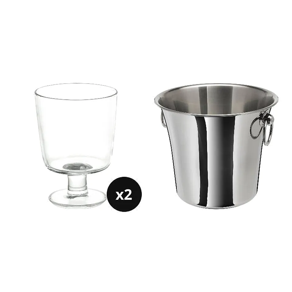 IKEA/SOLDRÄNKT, photo 1
