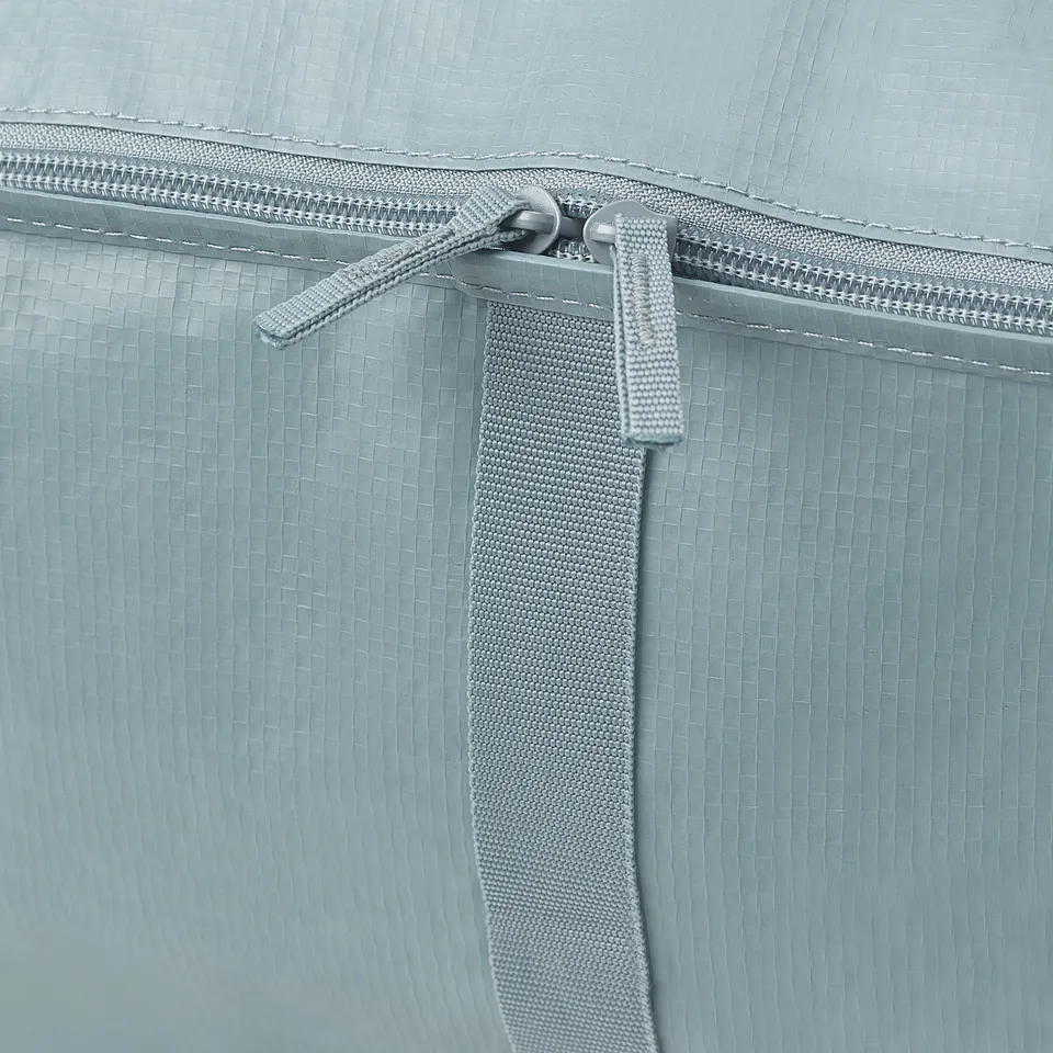 part: BRUKSVARA storage case