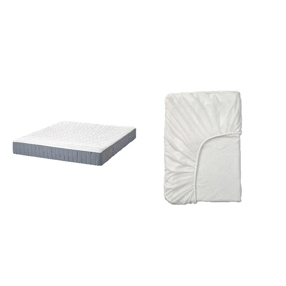 GRUSNARV/VALEVÅG, photo 1
