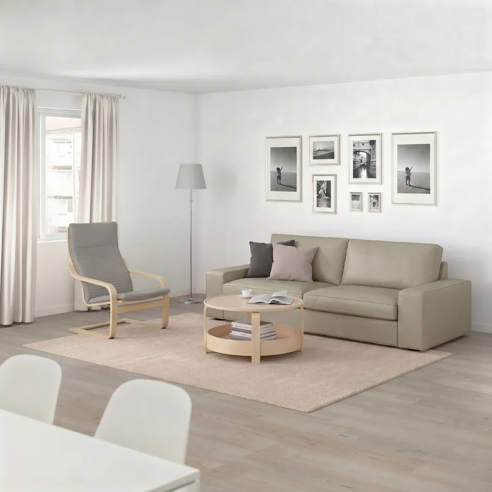 KIVIK/BORGEBY/POÄNG, photo 1
