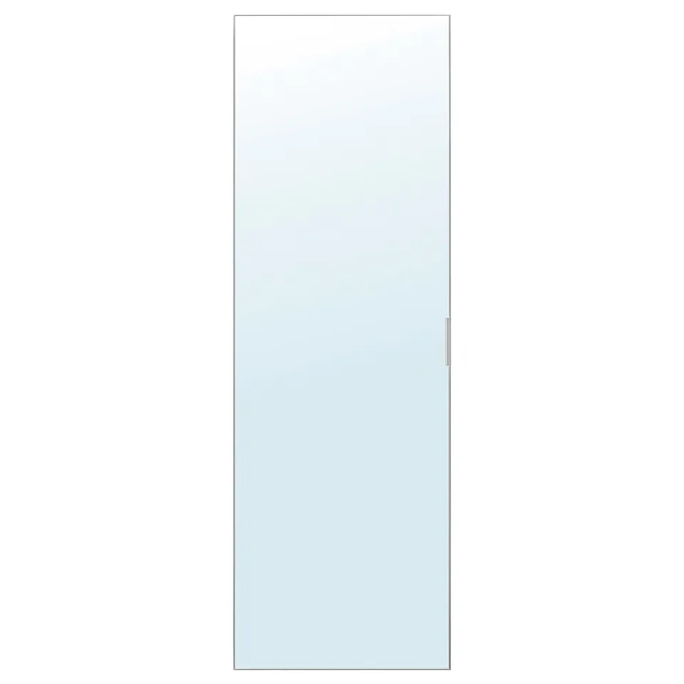 part: STRAUMEN mirror door