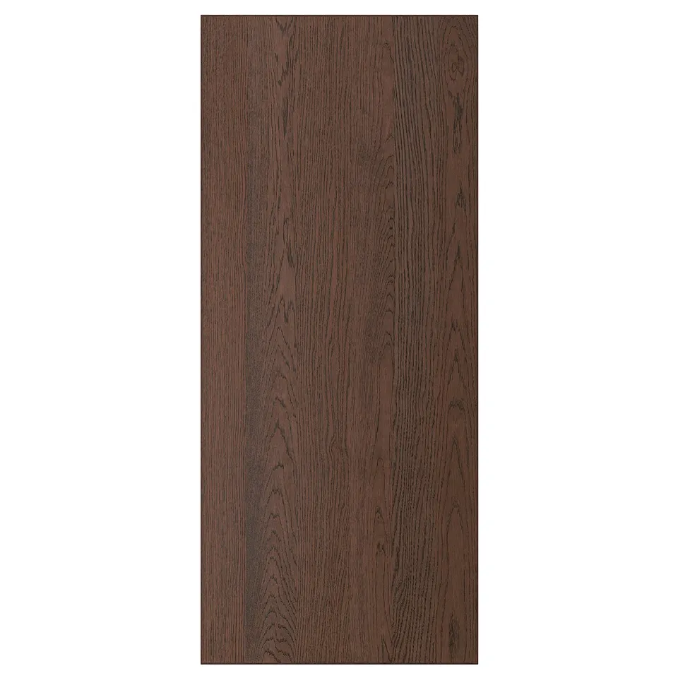 part: SINARP door