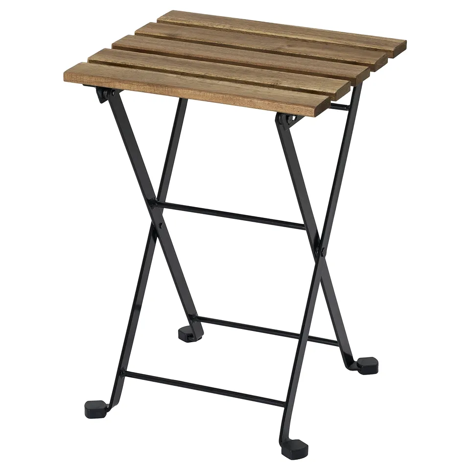part: TÄRNÖ stool
