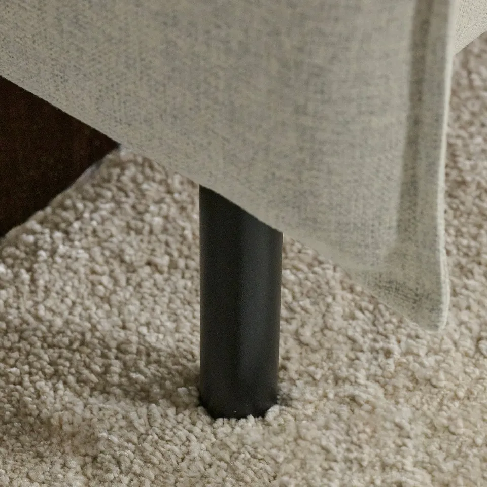part: BANKABY leg