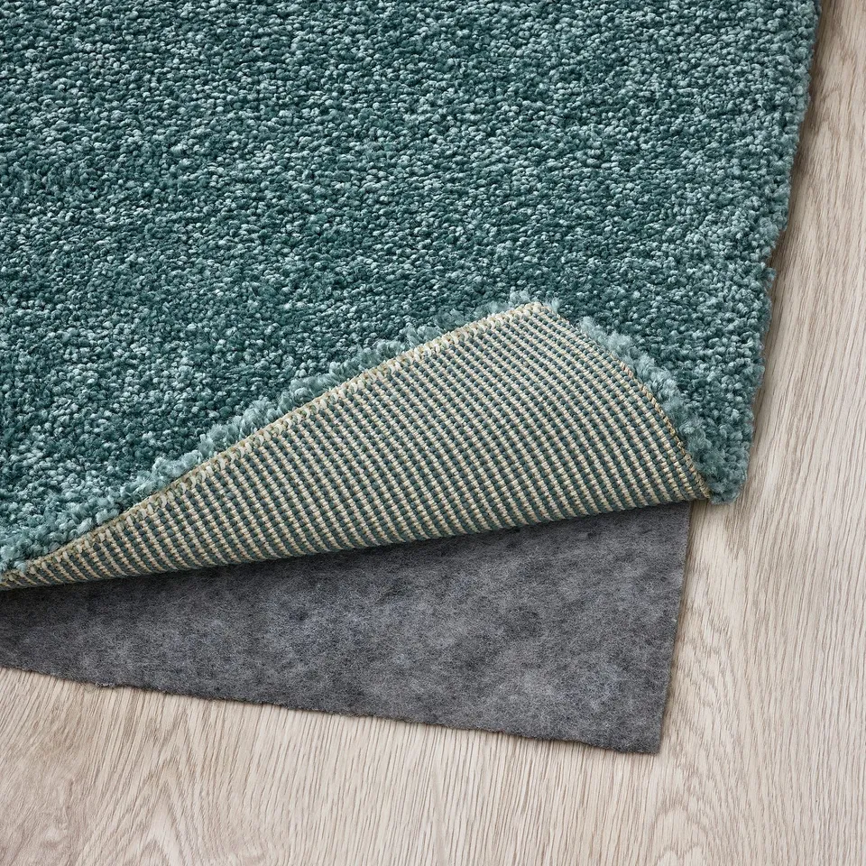 part: HOTELLRUM rug, high pile