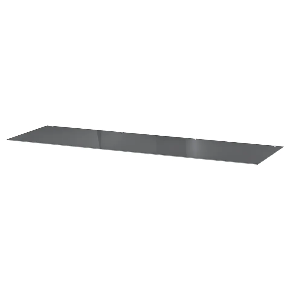 part: MALM glass top
