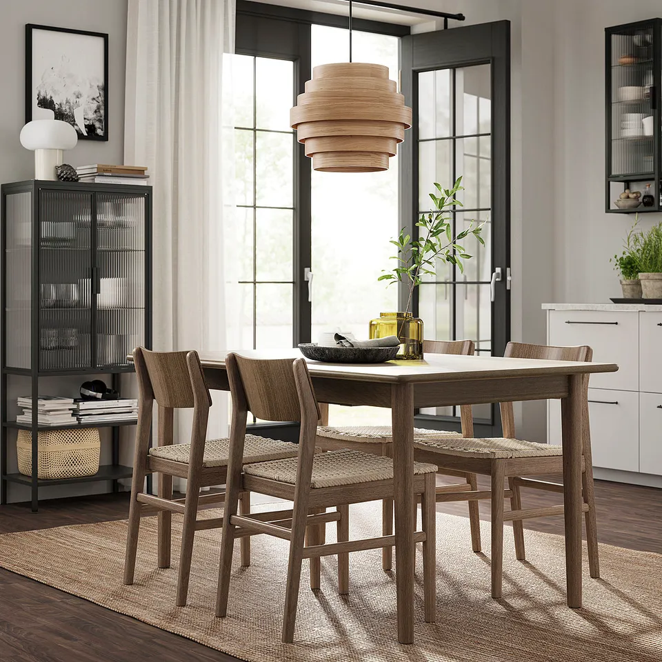 SKANSNÄS, photo 1