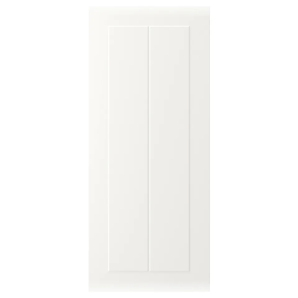 part: STENSUND door
