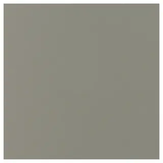 TÄRNHULT custom made wall panel, grey stone effect/glass composite, 1 m²x2.0 cm