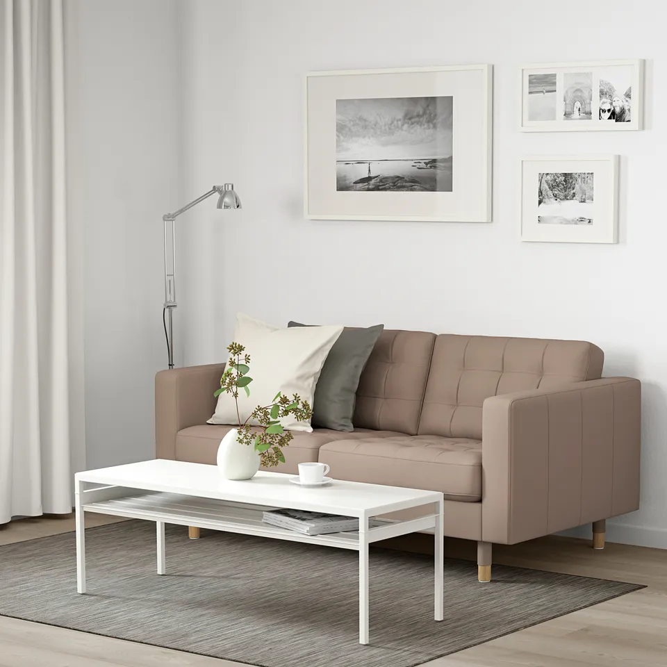LANDSKRONA, photo 2