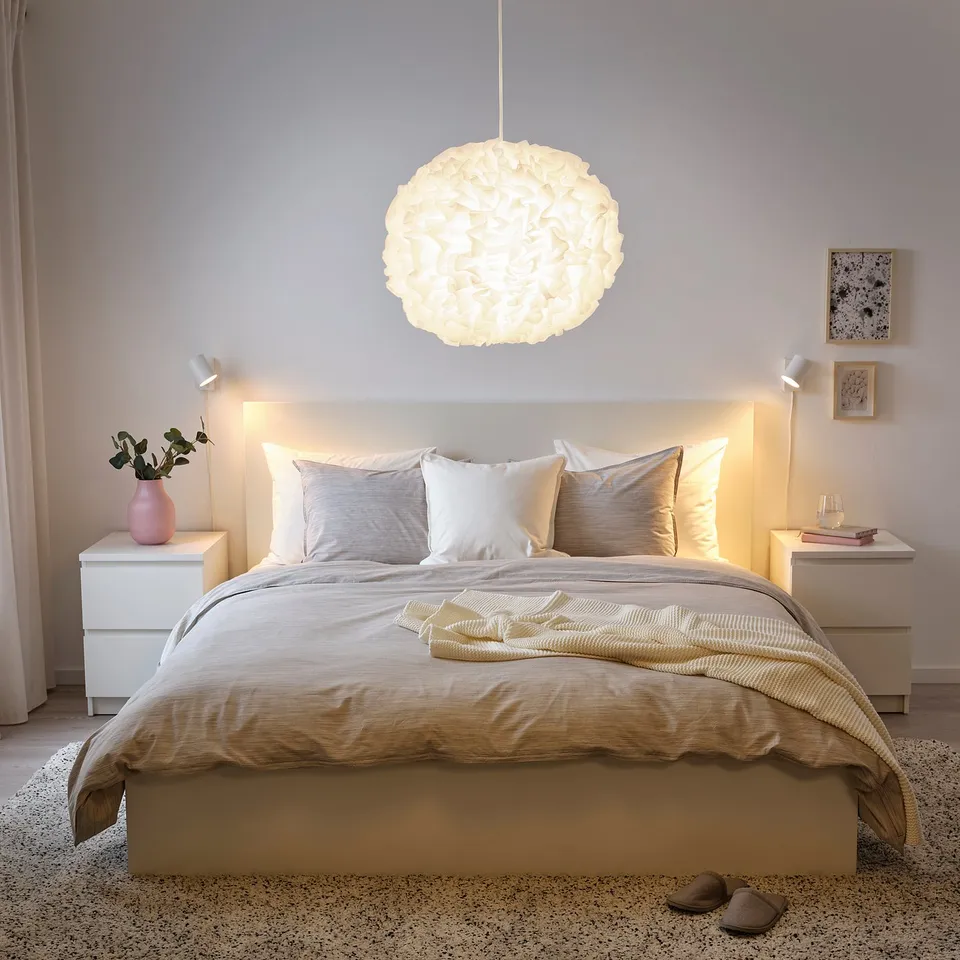 part: VINDKAST pendant lamp