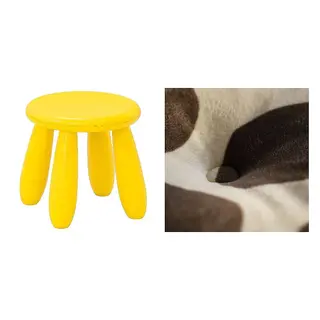 MAMMUT/SANDLÖPARE