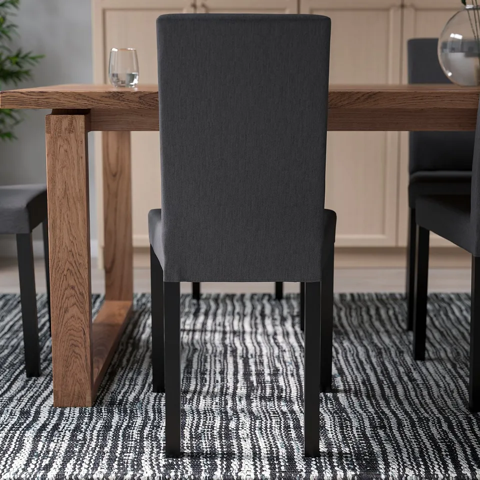 part: KÄTTIL chair