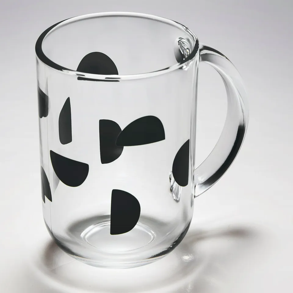 part: SKEDSTÖR mug