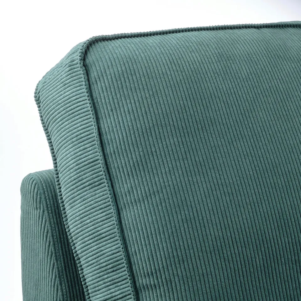 part: KIVIK 2-seat sofa