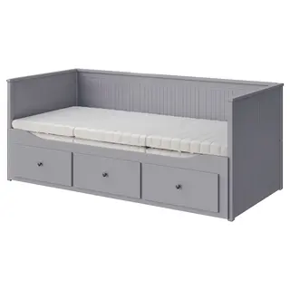 HEMNES