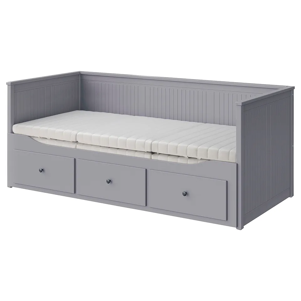 HEMNES, photo 1