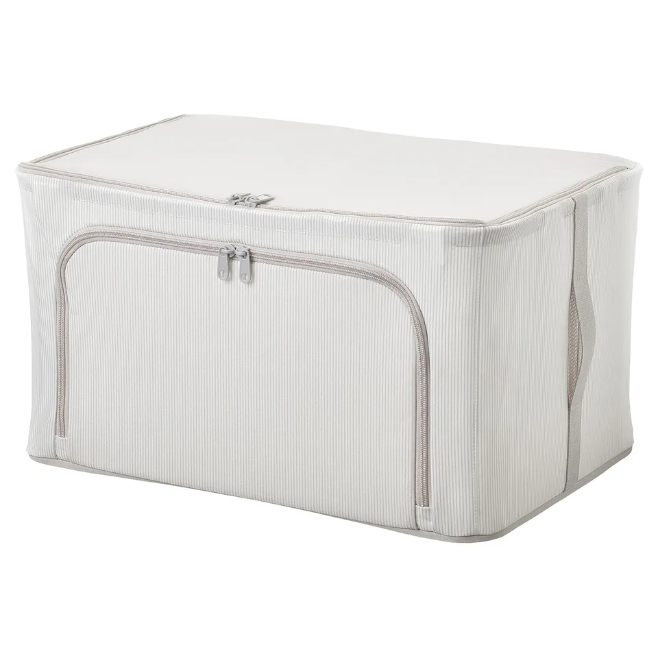 part: HEMMAFIXARE storage case