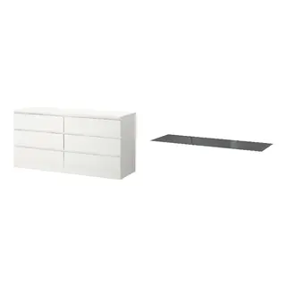 MALM