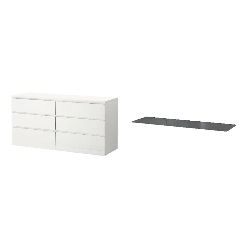 MALM, photo 1