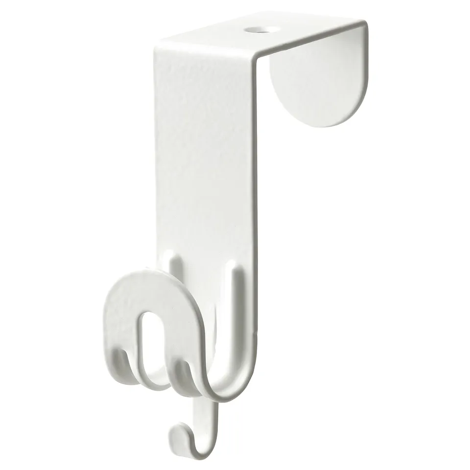 part: SEKINER hook for door