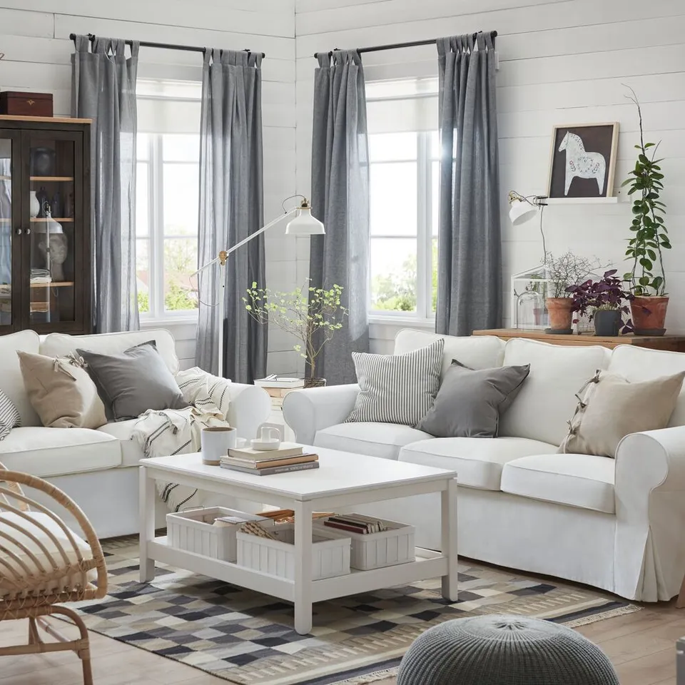HEMNES, photo 13