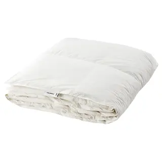 FJÄLLARNIKA duvet, extra warm, Length 200 x Width 150 cm