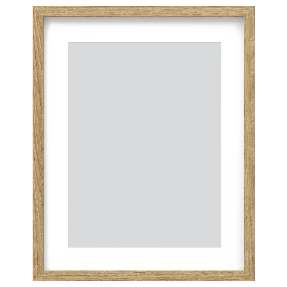 part: RÖDALM frame