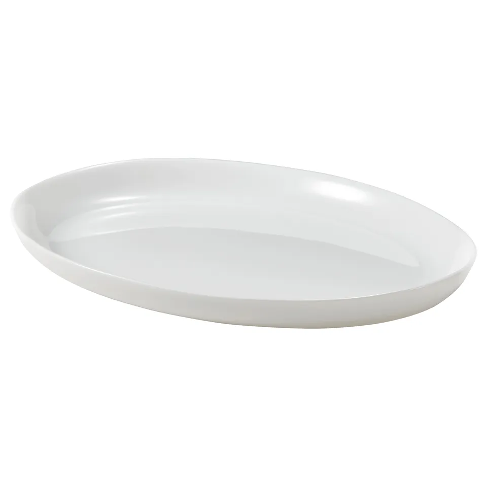 part: OFTAST plate