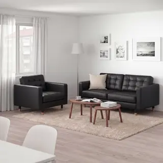LANDSKRONA/STOCKHOLM