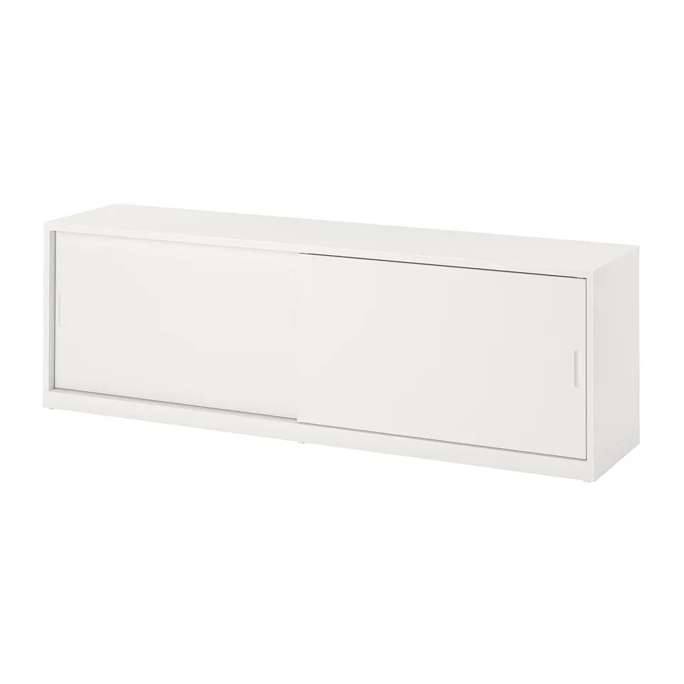 part: TONSTAD TV bench