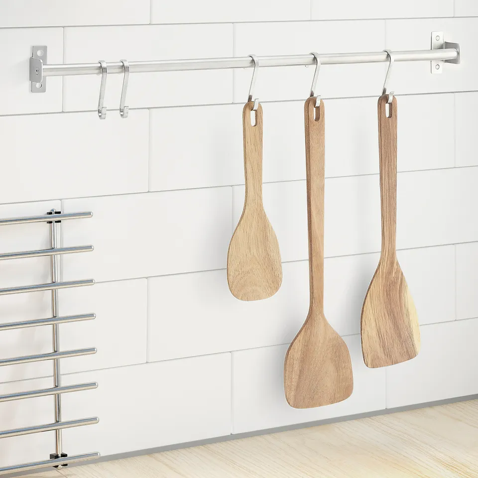 part: MAJFISK rice paddle
