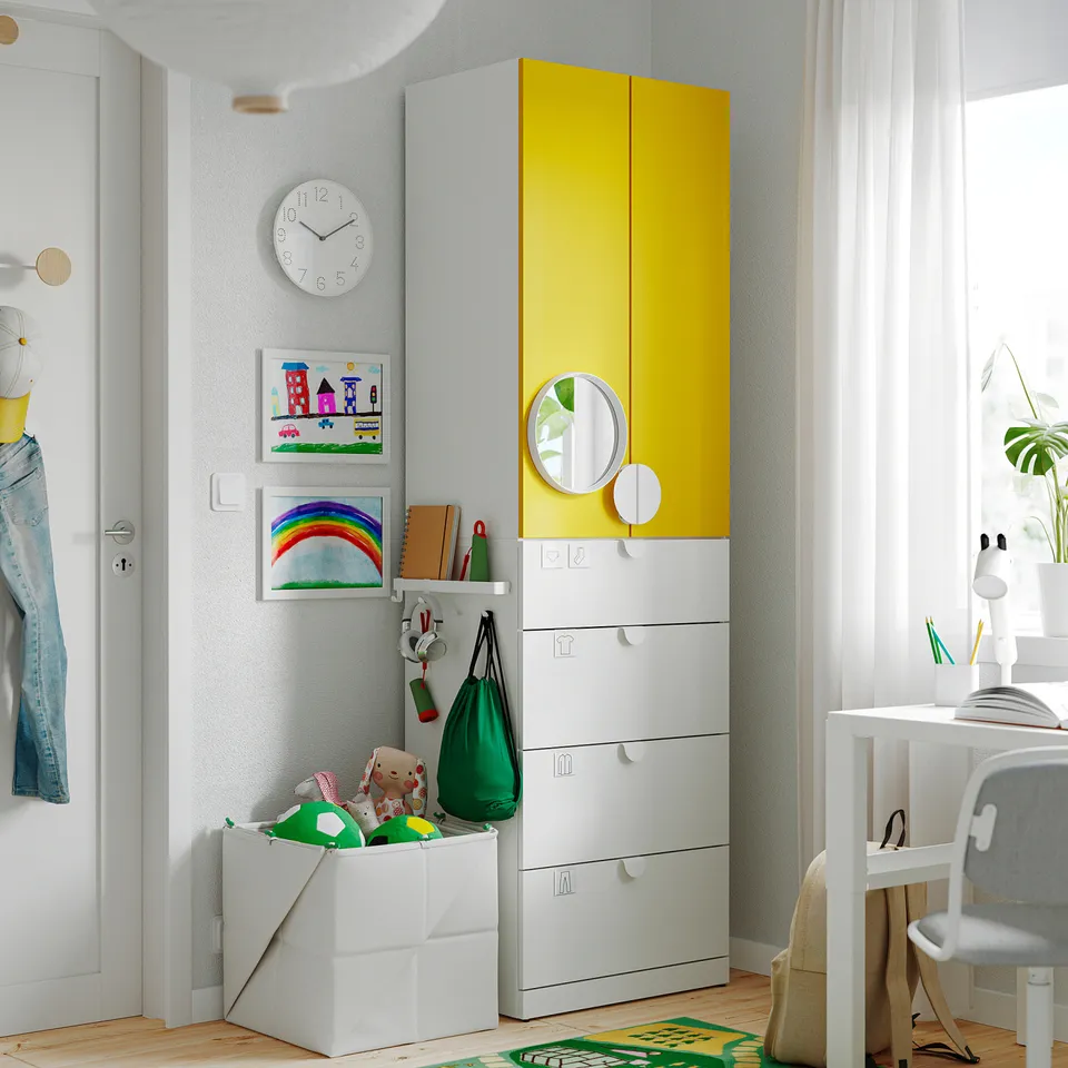 LASTARE, photo 6