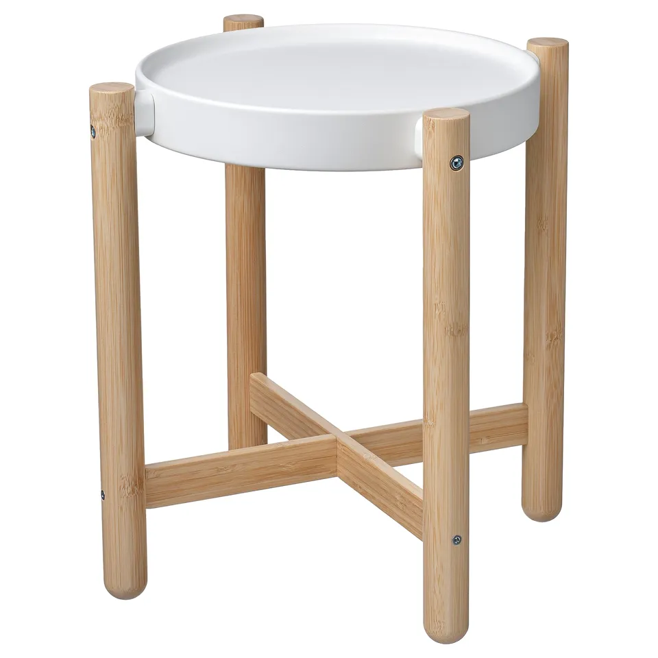 part: SATSUMAS plant stand