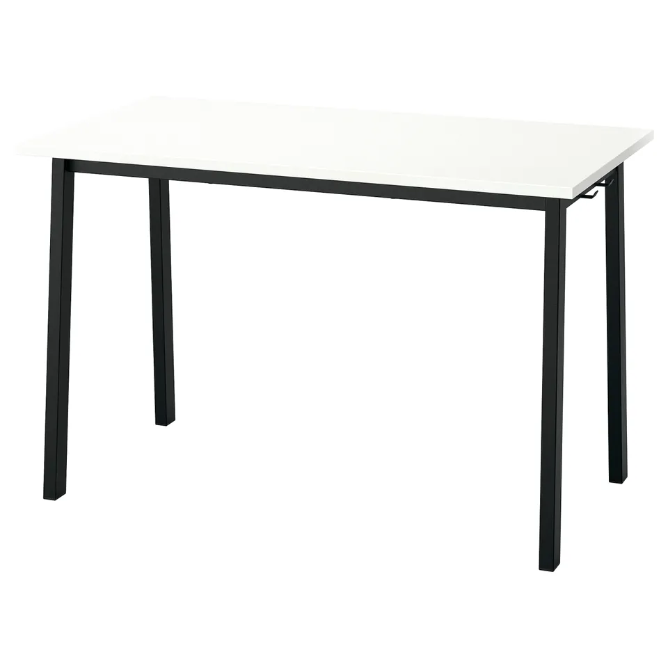 MITTZON, photo 1