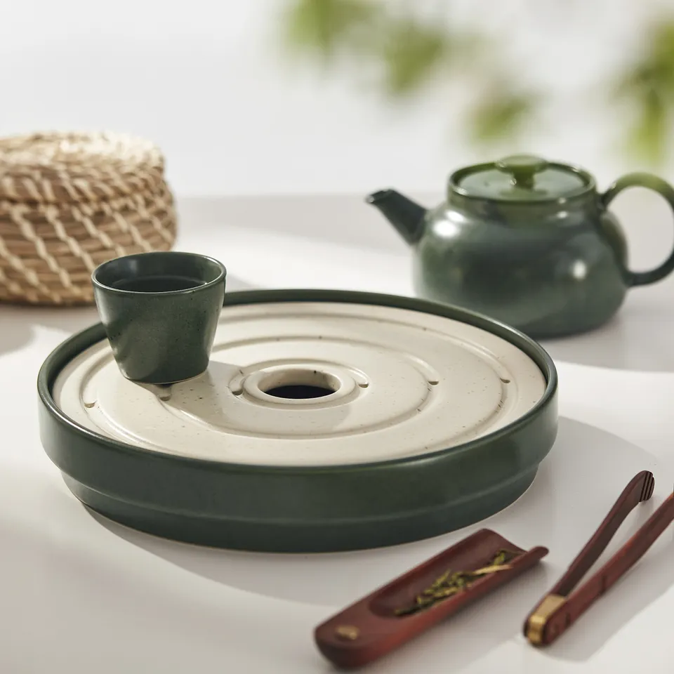 part: HUSBLOSSTÖR tea tray