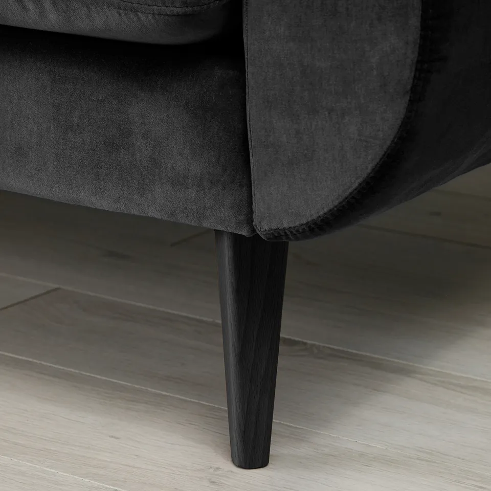 SMEDSTORP, photo 6