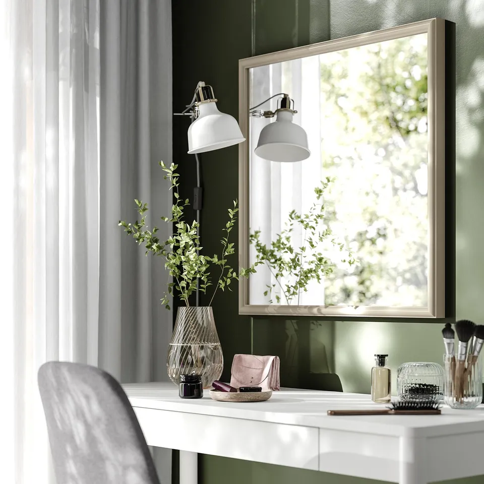 part: NYPONBUSKE mirror