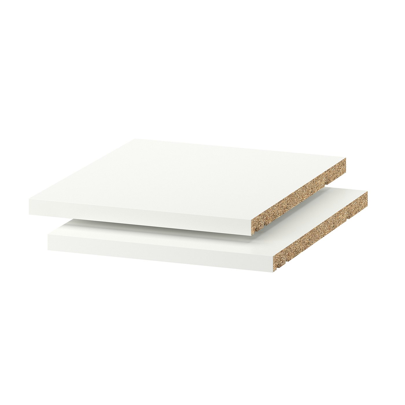 part: UTRUSTA shelf