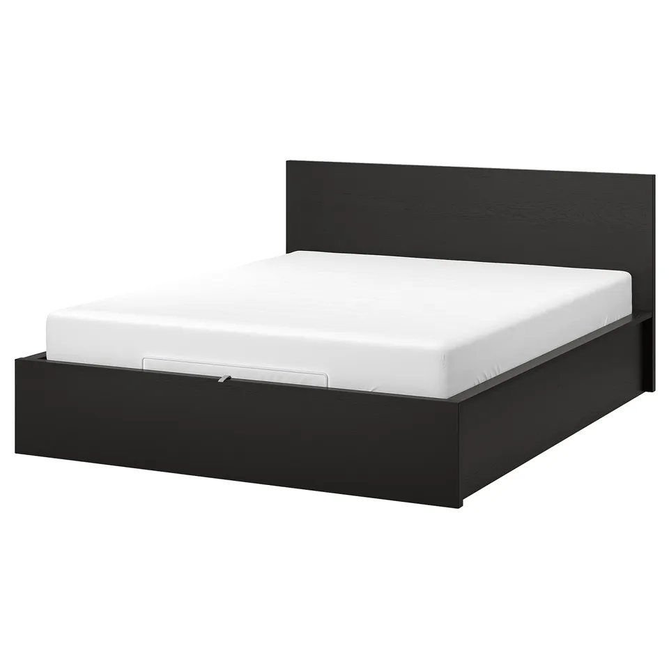 MALM, photo 1