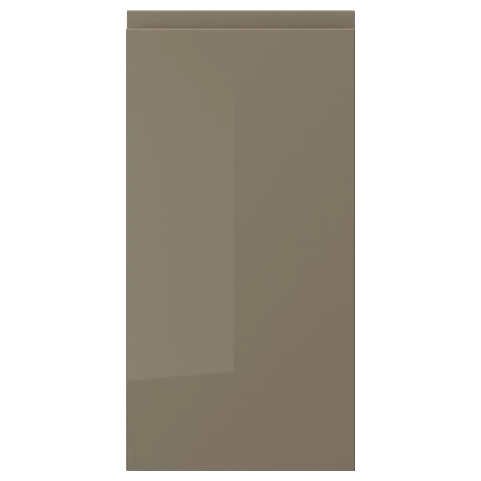 part: VOXTORP door