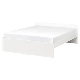VIHALS