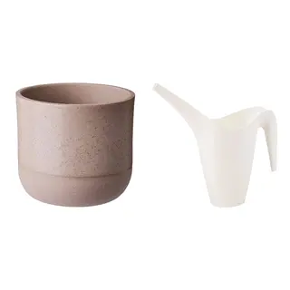 BUSKKAPRIFOL/IKEA