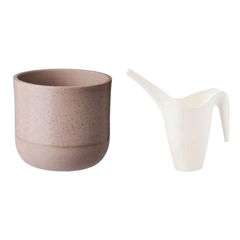 BUSKKAPRIFOL/IKEA, photo 1