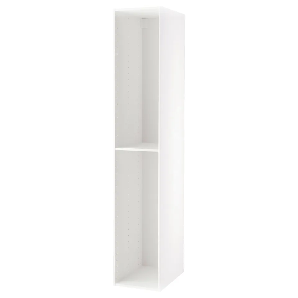 part: METOD high cabinet