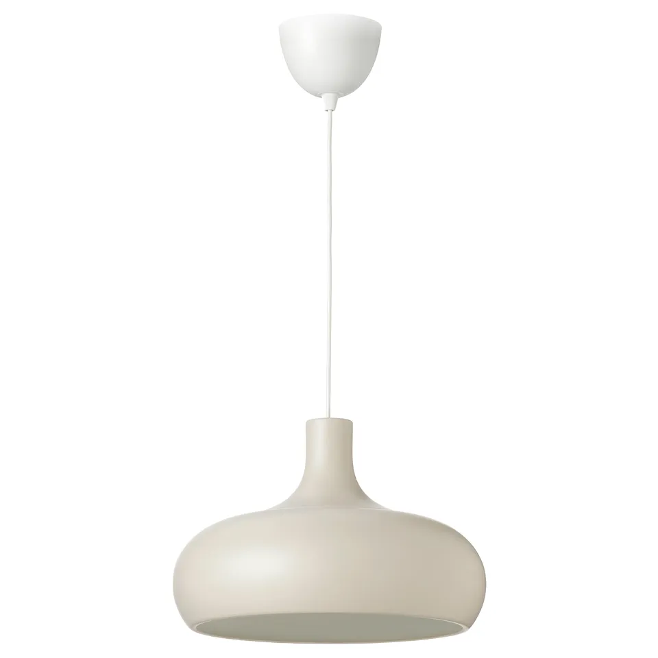 part: VÄXJÖ pendant lamp