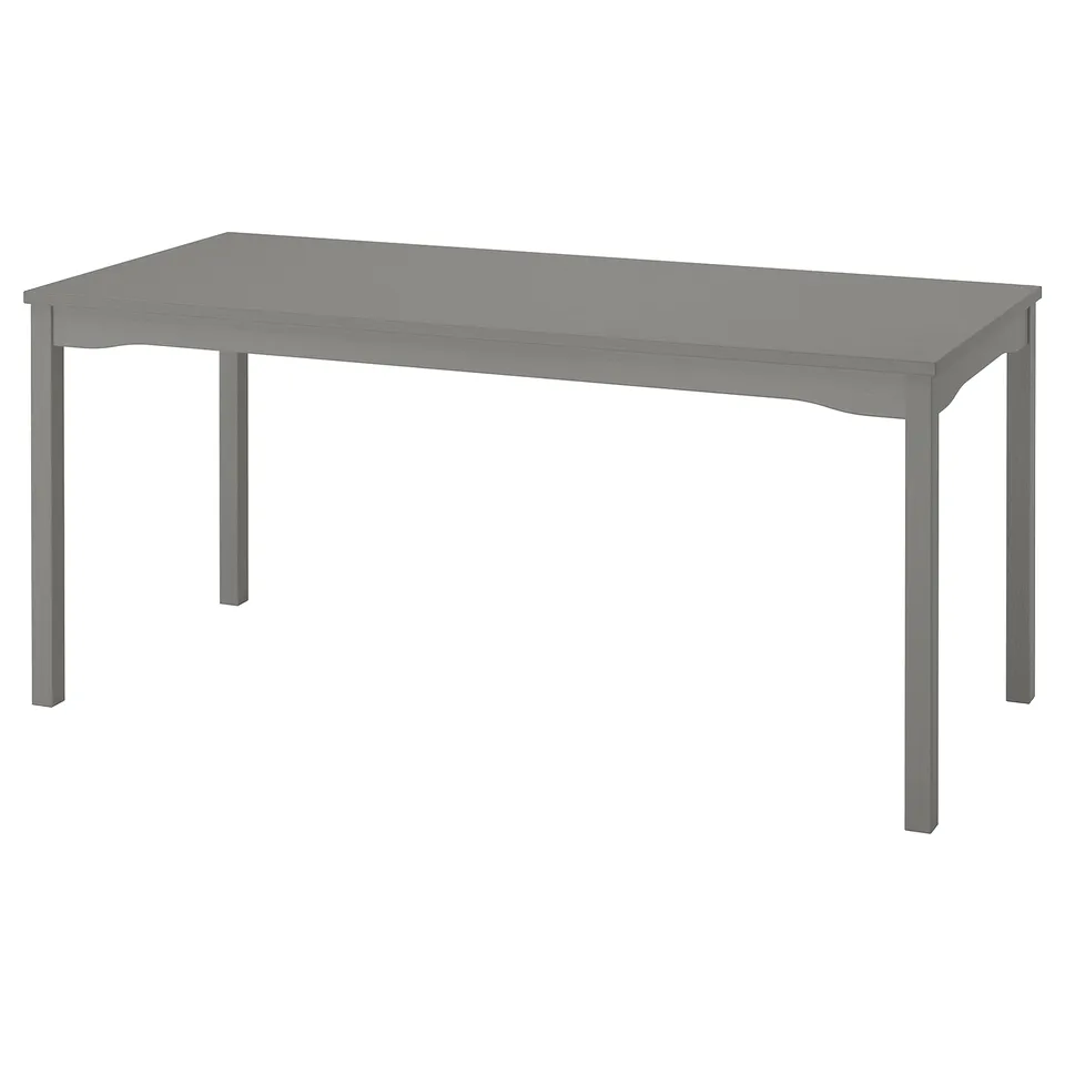 part: HAUGA table