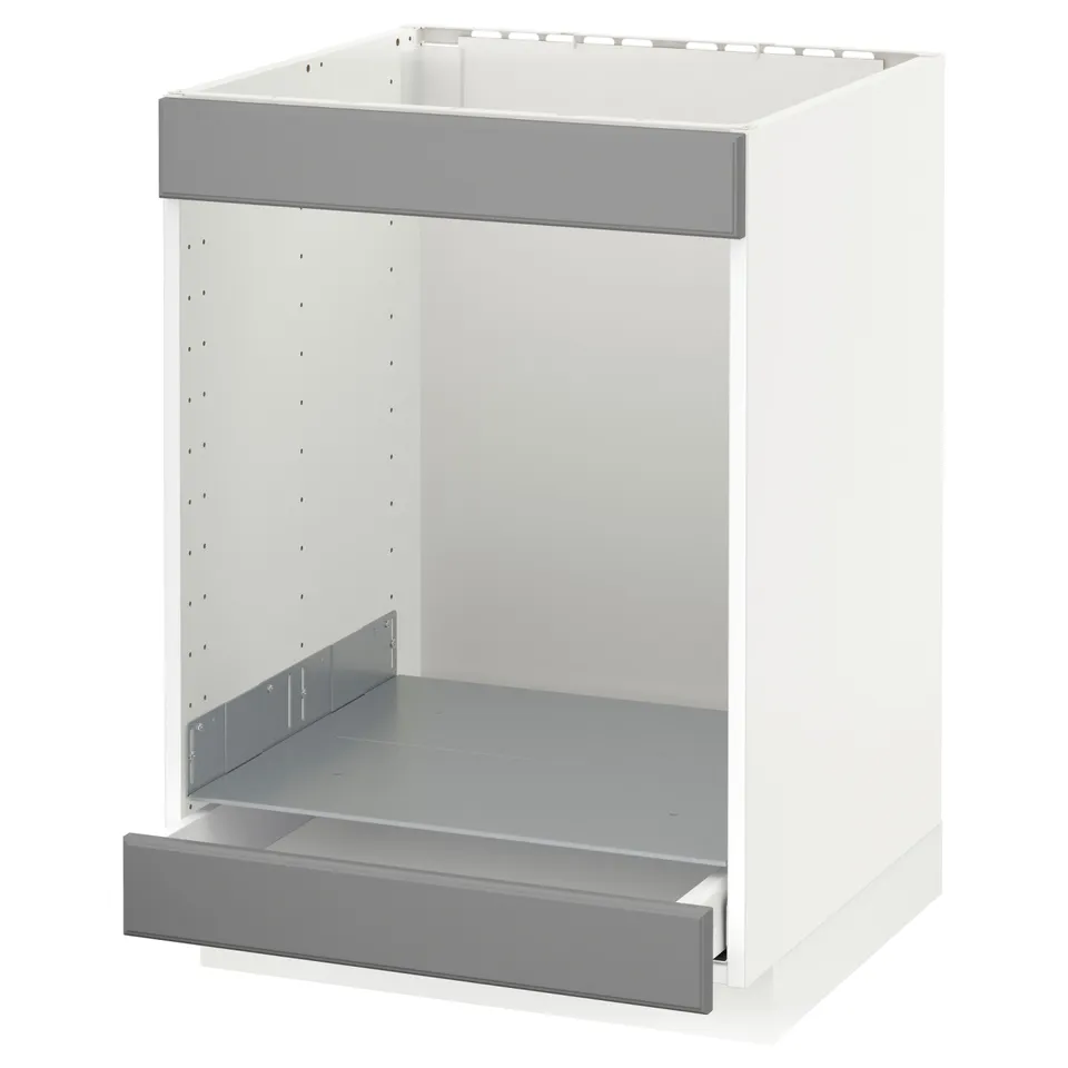METOD / MAXIMERA, photo 1