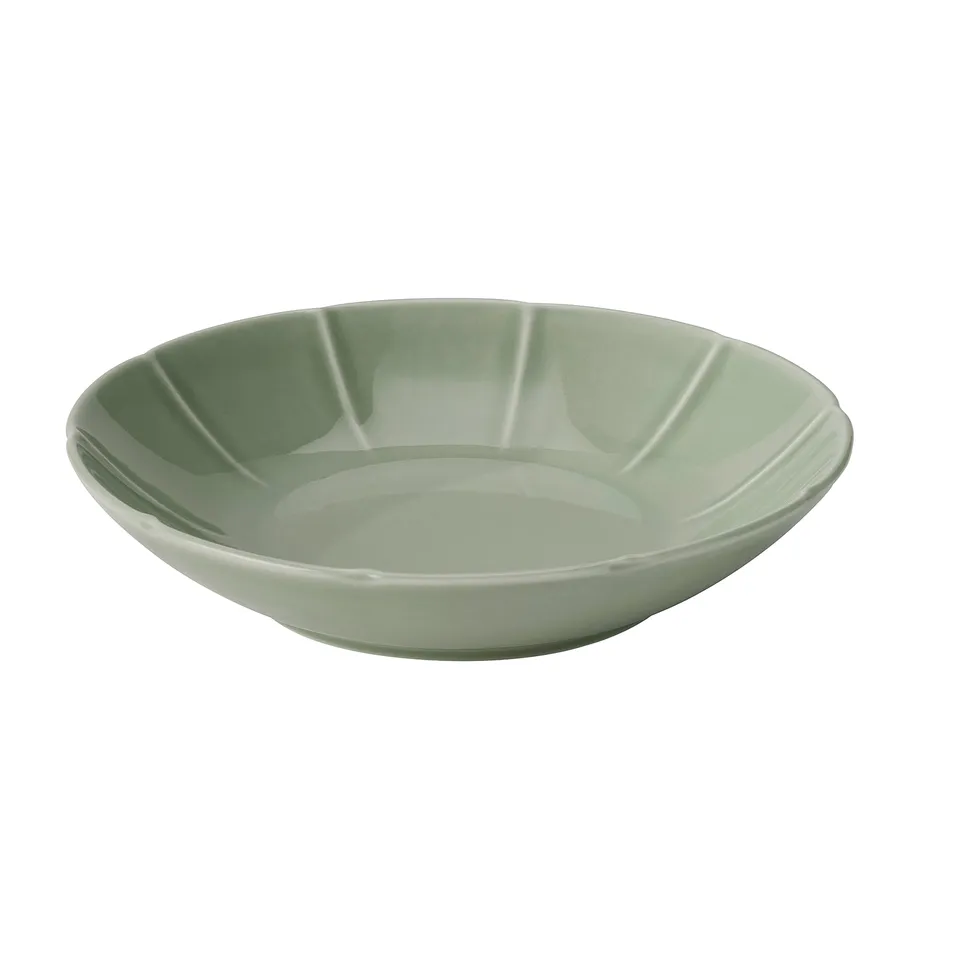 part: STRIMMIG deep plate